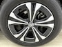 Toyota BZ4X Dynamic 71 kWh Bi-Tone | BTW voertuig | Panoramadak | Stoel+stuurverwarming | 360 Camera | Elektrisch verstelbare bestuurdersstoel | Elektrische achterklep | Dodehoek detectie | Parkeersensoren voor+achter |