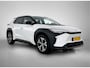 Toyota BZ4X Dynamic 71 kWh Bi-Tone | BTW voertuig | Panoramadak | Stoel+stuurverwarming | 360 Camera | Elektrisch verstelbare bestuurdersstoel | Elektrische achterklep | Dodehoek detectie | Parkeersensoren voor+achter |