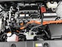 Toyota BZ4X Dynamic 71 kWh Bi-Tone | BTW voertuig | Panoramadak | Stoel+stuurverwarming | 360 Camera | Elektrisch verstelbare bestuurdersstoel | Elektrische achterklep | Dodehoek detectie | Parkeersensoren voor+achter |