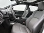 Toyota BZ4X Dynamic 71 kWh Bi-Tone | BTW voertuig | Panoramadak | Stoel+stuurverwarming | 360 Camera | Elektrisch verstelbare bestuurdersstoel | Elektrische achterklep | Dodehoek detectie | Parkeersensoren voor+achter |