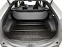 Toyota BZ4X Dynamic 71 kWh Bi-Tone | BTW voertuig | Panoramadak | Stoel+stuurverwarming | 360 Camera | Elektrisch verstelbare bestuurdersstoel | Elektrische achterklep | Dodehoek detectie | Parkeersensoren voor+achter |