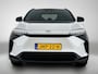Toyota BZ4X Dynamic 71 kWh Bi-Tone | BTW voertuig | Panoramadak | Stoel+stuurverwarming | 360 Camera | Elektrisch verstelbare bestuurdersstoel | Elektrische achterklep | Dodehoek detectie | Parkeersensoren voor+achter |