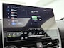 Toyota BZ4X Dynamic 71 kWh Bi-Tone | BTW voertuig | Panoramadak | Stoel+stuurverwarming | 360 Camera | Elektrisch verstelbare bestuurdersstoel | Elektrische achterklep | Dodehoek detectie | Parkeersensoren voor+achter |