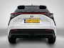 Toyota BZ4X Dynamic 71 kWh Bi-Tone | BTW voertuig | Panoramadak | Stoel+stuurverwarming | 360 Camera | Elektrisch verstelbare bestuurdersstoel | Elektrische achterklep | Dodehoek detectie | Parkeersensoren voor+achter |