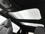 Toyota BZ4X Dynamic 71 kWh Bi-Tone | BTW voertuig | Panoramadak | Stoel+stuurverwarming | 360 Camera | Elektrisch verstelbare bestuurdersstoel | Elektrische achterklep | Dodehoek detectie | Parkeersensoren voor+achter |