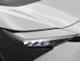 Toyota BZ4X Dynamic 71 kWh Bi-Tone | BTW voertuig | Panoramadak | Stoel+stuurverwarming | 360 Camera | Elektrisch verstelbare bestuurdersstoel | Elektrische achterklep | Dodehoek detectie | Parkeersensoren voor+achter |