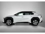 Toyota BZ4X Dynamic 71 kWh Bi-Tone | BTW voertuig | Panoramadak | Stoel+stuurverwarming | 360 Camera | Elektrisch verstelbare bestuurdersstoel | Elektrische achterklep | Dodehoek detectie | Parkeersensoren voor+achter |