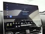 Toyota BZ4X Dynamic 71 kWh Bi-Tone | BTW voertuig | Panoramadak | Stoel+stuurverwarming | 360 Camera | Elektrisch verstelbare bestuurdersstoel | Elektrische achterklep | Dodehoek detectie | Parkeersensoren voor+achter |