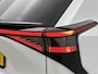 Toyota BZ4X Dynamic 71 kWh Bi-Tone | BTW voertuig | Panoramadak | Stoel+stuurverwarming | 360 Camera | Elektrisch verstelbare bestuurdersstoel | Elektrische achterklep | Dodehoek detectie | Parkeersensoren voor+achter |