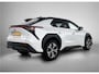 Toyota BZ4X Dynamic 71 kWh Bi-Tone | BTW voertuig | Panoramadak | Stoel+stuurverwarming | 360 Camera | Elektrisch verstelbare bestuurdersstoel | Elektrische achterklep | Dodehoek detectie | Parkeersensoren voor+achter |