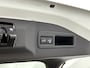 Toyota BZ4X Dynamic 71 kWh Bi-Tone | BTW voertuig | Panoramadak | Stoel+stuurverwarming | 360 Camera | Elektrisch verstelbare bestuurdersstoel | Elektrische achterklep | Dodehoek detectie | Parkeersensoren voor+achter |