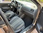 Volkswagen Polo 1.2-12V Comfort Stoelverwarming Navi