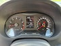 Volkswagen Polo 1.2-12V Comfort Stoelverwarming Navi