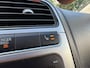 Volkswagen Polo 1.2-12V Comfort Stoelverwarming Navi