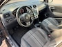 Volkswagen Polo 1.2-12V Comfort Stoelverwarming Navi