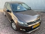 Volkswagen Polo 1.2-12V Comfort Stoelverwarming Navi