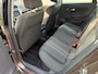 Volkswagen Polo 1.2-12V Comfort Stoelverwarming Navi
