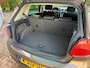 Volkswagen Polo 1.2-12V Comfort Stoelverwarming Navi