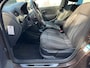 Volkswagen Polo 1.2-12V Comfort Stoelverwarming Navi