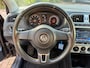 Volkswagen Polo 1.2-12V Comfort Stoelverwarming Navi