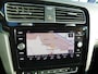 Volkswagen Golf 1.5TSI 150PK R-LINE!! All-in Prijs! Trekhaak! NL!