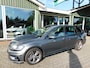 Volkswagen Golf 1.5TSI 150PK R-LINE!! All-in Prijs! Trekhaak! NL!
