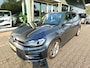 Volkswagen Golf 1.5TSI 150PK R-LINE!! All-in Prijs! Trekhaak! NL!
