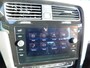 Volkswagen Golf 1.5TSI 150PK R-LINE!! All-in Prijs! Trekhaak! NL!