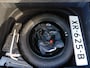 Volkswagen Golf 1.5TSI 150PK R-LINE!! All-in Prijs! Trekhaak! NL!