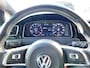 Volkswagen Golf 1.5TSI 150PK R-LINE!! All-in Prijs! Trekhaak! NL!