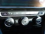 Volkswagen Golf 1.5TSI 150PK R-LINE!! All-in Prijs! Trekhaak! NL!