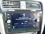 Volkswagen Golf 1.5TSI 150PK R-LINE!! All-in Prijs! Trekhaak! NL!