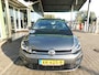 Volkswagen Golf 1.5TSI 150PK R-LINE!! All-in Prijs! Trekhaak! NL!