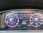 Volkswagen Golf 1.5TSI 150PK R-LINE!! All-in Prijs! Trekhaak! NL!