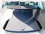 Volkswagen Golf 1.5TSI 150PK R-LINE!! All-in Prijs! Trekhaak! NL!