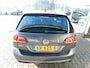Volkswagen Golf 1.5TSI 150PK R-LINE!! All-in Prijs! Trekhaak! NL!
