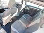 Volkswagen Golf 1.5TSI 150PK R-LINE!! All-in Prijs! Trekhaak! NL!