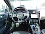 Volkswagen Golf 1.5TSI 150PK R-LINE!! All-in Prijs! Trekhaak! NL!