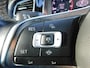 Volkswagen Golf 1.5TSI 150PK R-LINE!! All-in Prijs! Trekhaak! NL!