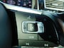 Volkswagen Golf 1.5TSI 150PK R-LINE!! All-in Prijs! Trekhaak! NL!