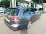 Volkswagen Golf 1.5TSI 150PK R-LINE!! All-in Prijs! Trekhaak! NL!