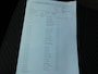 Volkswagen Golf 1.5TSI 150PK R-LINE!! All-in Prijs! Trekhaak! NL!