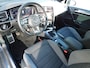 Volkswagen Golf 1.5TSI 150PK R-LINE!! All-in Prijs! Trekhaak! NL!