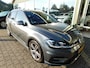 Volkswagen Golf 1.5TSI 150PK R-LINE!! All-in Prijs! Trekhaak! NL!