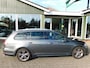 Volkswagen Golf 1.5TSI 150PK R-LINE!! All-in Prijs! Trekhaak! NL!