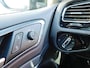 Volkswagen Golf 1.5TSI 150PK R-LINE!! All-in Prijs! Trekhaak! NL!