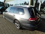 Volkswagen Golf 1.5TSI 150PK R-LINE!! All-in Prijs! Trekhaak! NL!