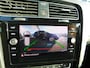 Volkswagen Golf 1.5TSI 150PK R-LINE!! All-in Prijs! Trekhaak! NL!