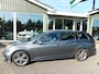 Volkswagen Golf 1.5TSI 150PK R-LINE!! All-in Prijs! Trekhaak! NL!