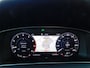 Volkswagen Golf 1.5TSI 150PK R-LINE!! All-in Prijs! Trekhaak! NL!